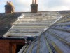 New-Roof-Isle-of-Wight-1