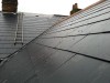 New-Roof-Isle-of-Wight-4
