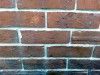 Repointing-4