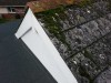 Roofers-Isle-of-Wight-10