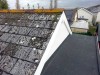 Roofers-Isle-of-Wight-8